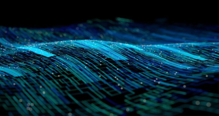 Anthropic says most AI models, not only Claude, will resort