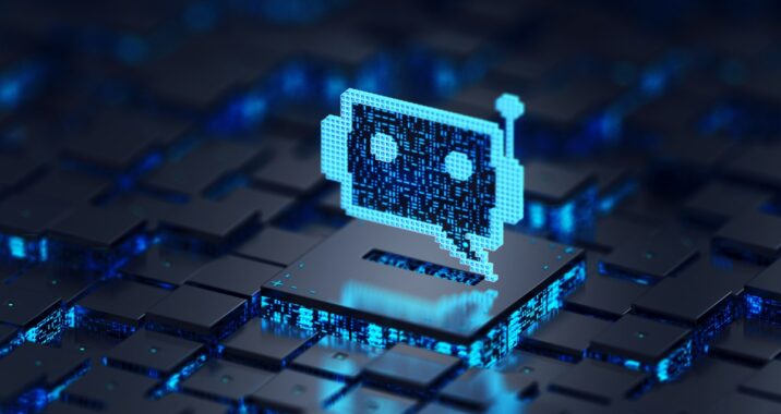 How Atbots AI keep you chat