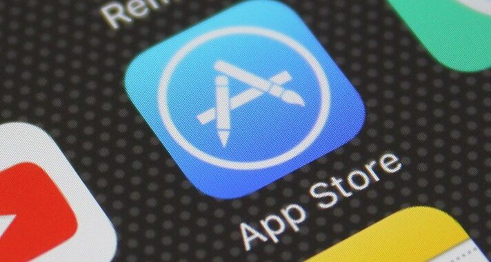 In WWDC, Apple says it will use AI to highlight