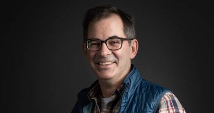 In just 3 months, Coreweave's chief executive, just a cryptographic