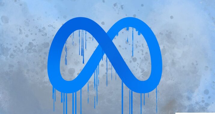 Meta AI app is a privacy disaster