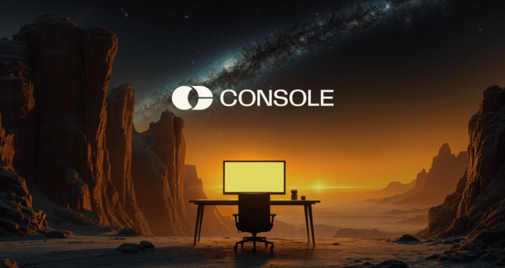 The console increases $ 6.2 million from prosperity in freedoms