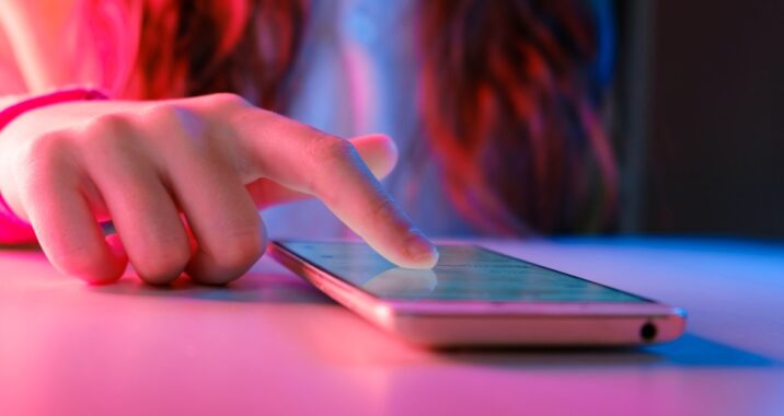 72% of US adolescents have used AI comrades, study finds