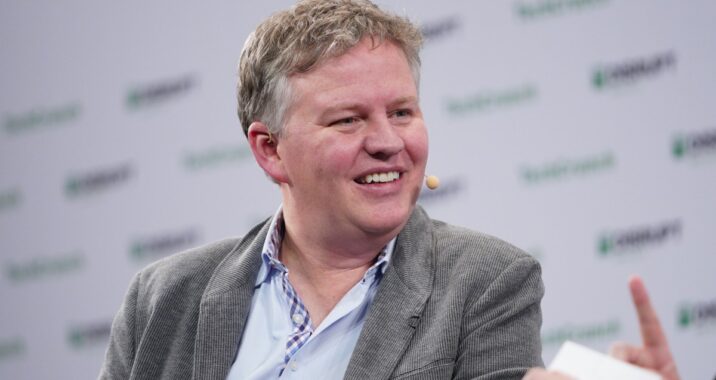 Cloudflare launches a market that allows websites to charge AI