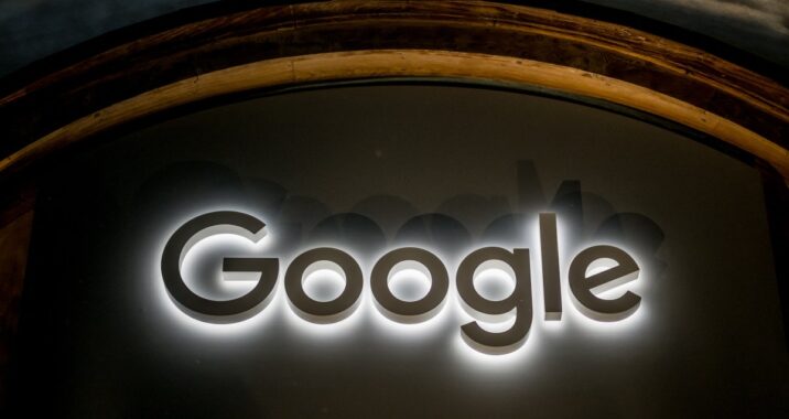 Google brings marketing tools with AI in India after the