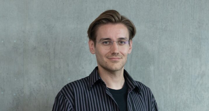 LATENT LABS launches AI model -based AI for democratization of