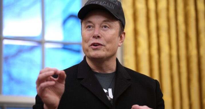 Openai and anthropogenic researchers condemn the "reckless" security culture in