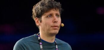 Openai is delaying the release of its open model, again