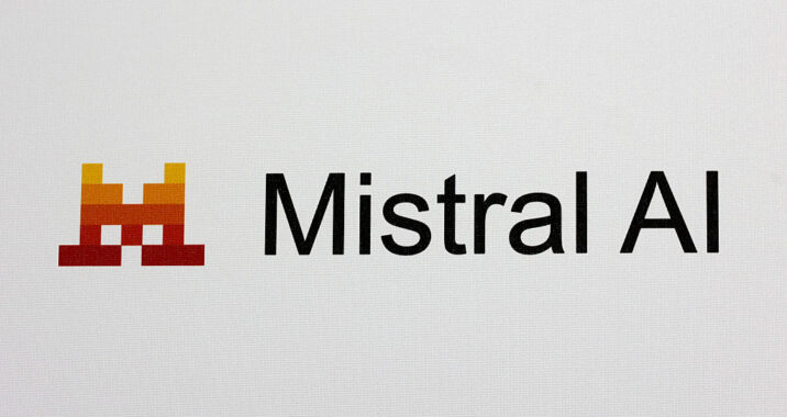 What is Mistral AI? Everything you need to know about