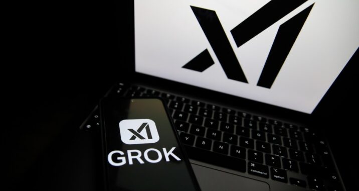 Co -founder of Elon Musk's XAI is departing from the