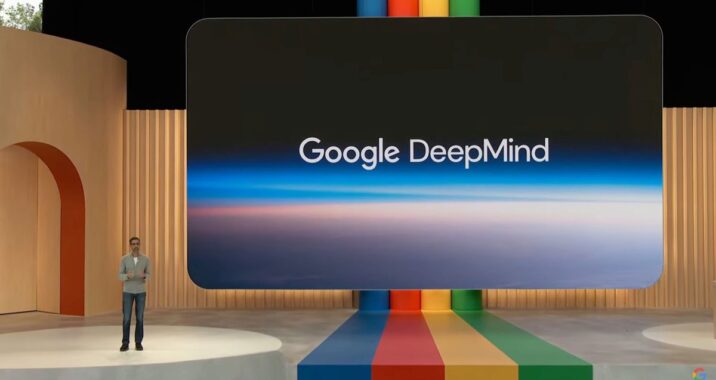Google says Hunter Bug based on AI found 20 safety