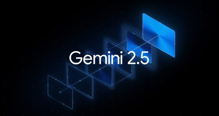 Google unfolds Gemini Deep Think AI, a reasoning model that