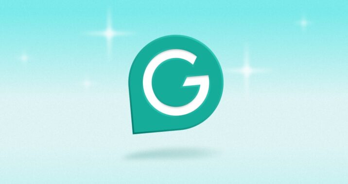 Grammarly gets a plan review, multiple features AI