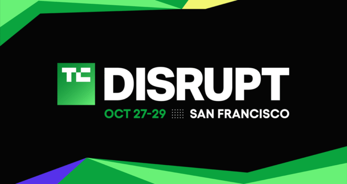 Spotlight at AI at TechCrunch Disrupt: Don't miss these sessions