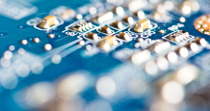 Woman founded Semiconductor Ai Startup Sixsense increases $ 8.5 million
