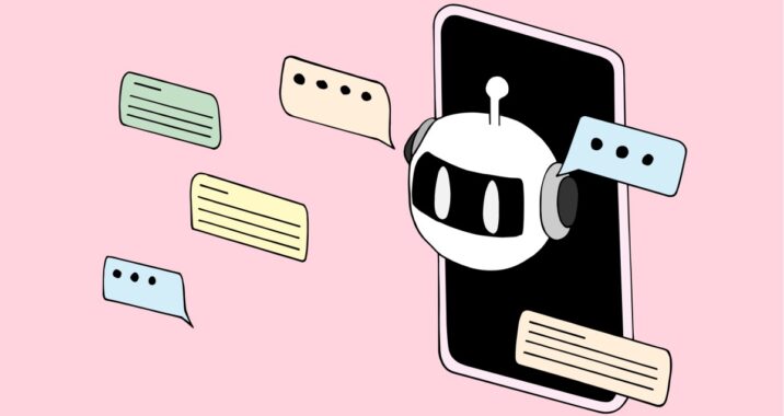 A California bill that will regulate AI Companion Chatbots is