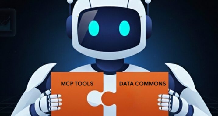 Google makes real world data more accessible to AI-and training