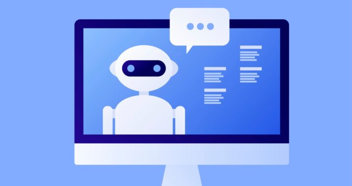 Koah increases $ 5 million to bring ads to AI