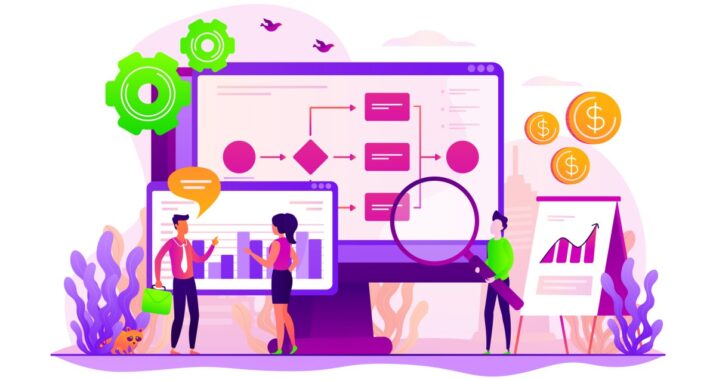 Layerx uses AI to reduce Back-Office's workload, rating $ 100