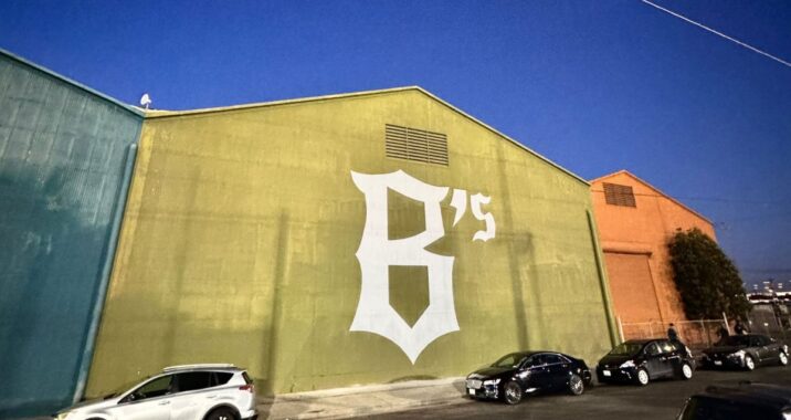 Oakland Ballers let an AI manage the team. What could