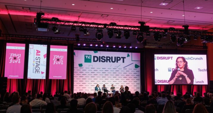 Only 7 days left to save up to $ 668