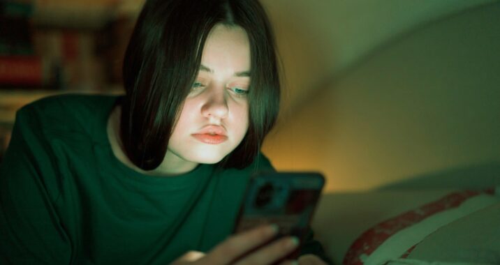 Openai to route sensitive conversations to GPT-5, enter parental checks