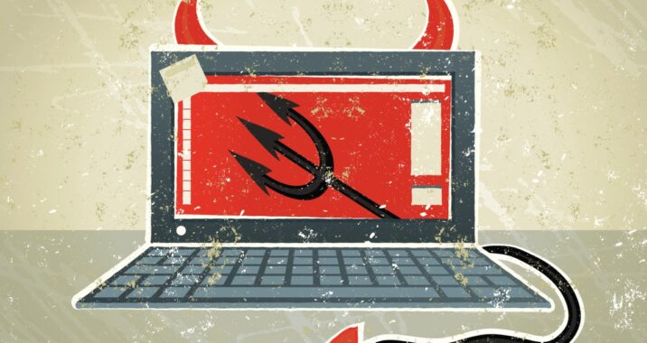 Openai's research on AI models deliberate lies are wild