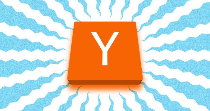The 9 most sought after newly established businesses by YC