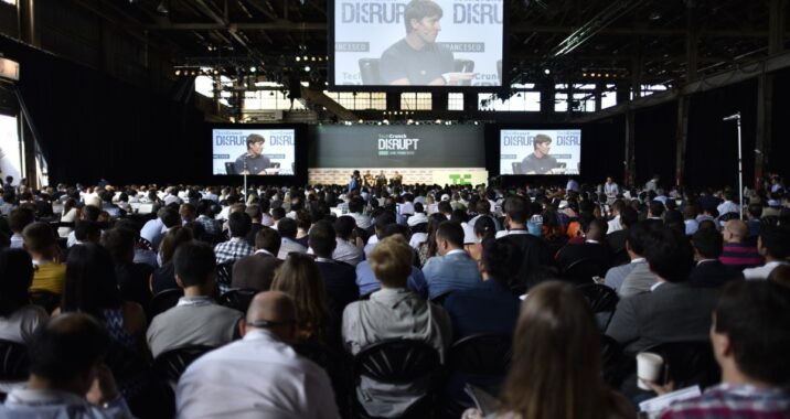 Today is the last day to save up to $