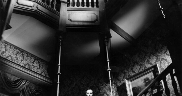 Why a AI start -up AI boot supported by Amazon