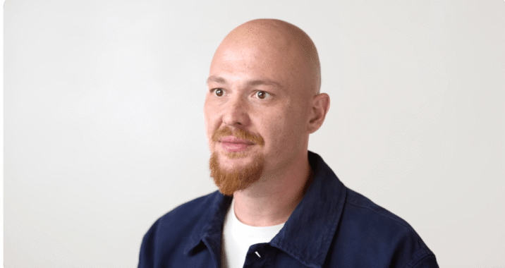 After nine years of grinding, Replit eventually found its market.