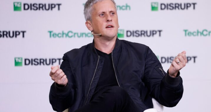 Box CEO Aaron Levie on How AI is Changing the