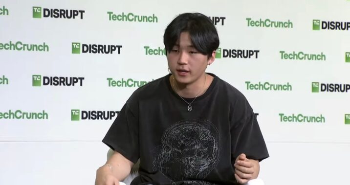 Cluely's Roy Lee on his ragebait strategy for startup marketing