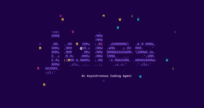Google's Jules enters developer tools, as the competition of AI