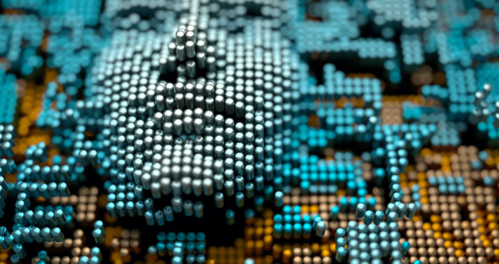 Silicon Valley scares AI safety advocates