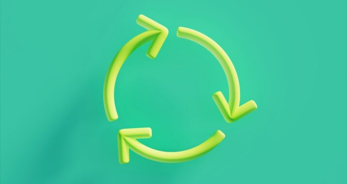 The aid gap - or why some AI skills improve