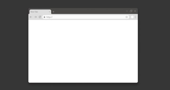 The glaring security risks with AI browser agents