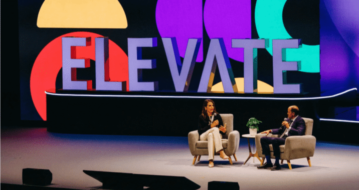 The stabilizer dilemma: Chris Lehane and the impossible mission of