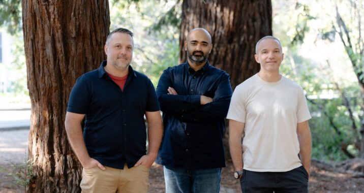 Unleash $50M Bags at $300M Valuation to Bring AI Deeper