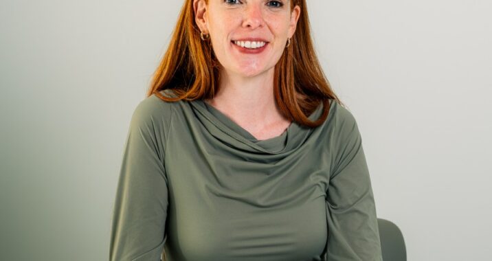 Why Cohere's former head of AI research is betting against