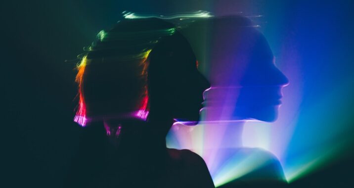 You can't defame the dead. But that doesn't mean you