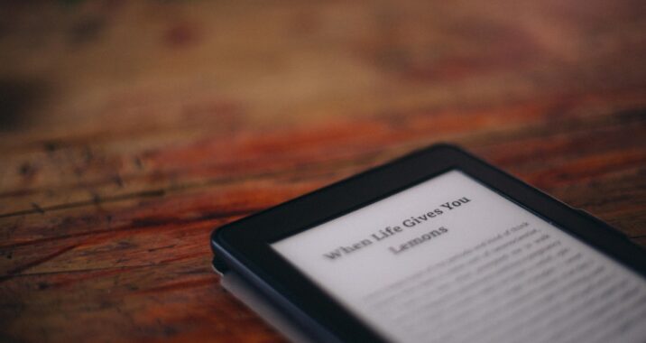 Amazon is launching an AI-powered Kindle Translate service for e-book