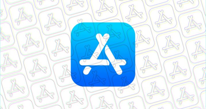 Apple's new App Review Guidelines restrict apps that share personal