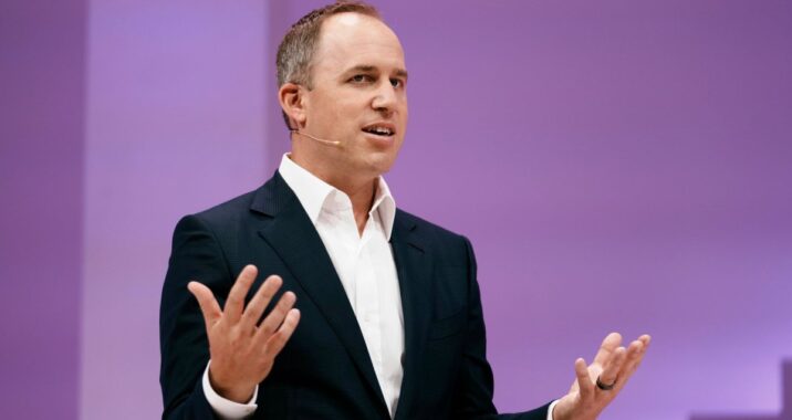 Bret Taylor's Sierra hits $100M ARR in less than two