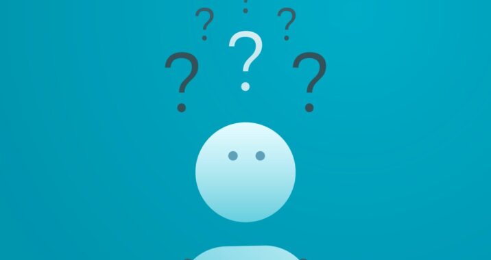 'Chad: The Brainrot IDE' Is A New Y Combinator-Backed Product