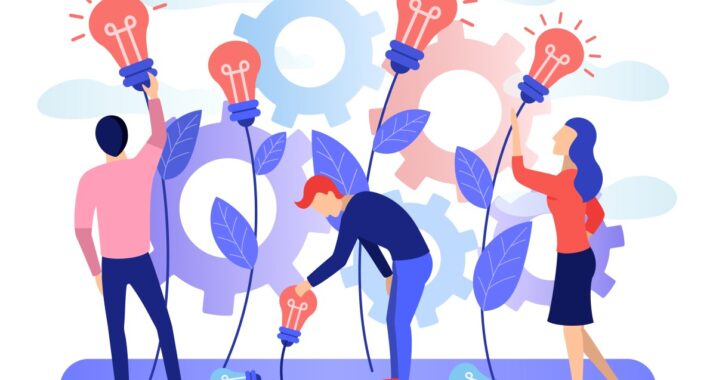 Databricks co-founder says US must go open source to beat