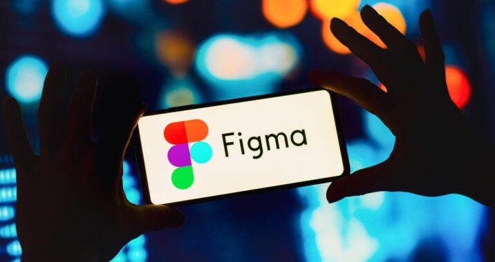 Figma is betting on India to expand beyond design