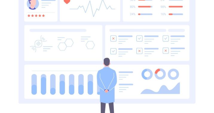 Function Health Raises $298M Series B at $2.5B Valuation