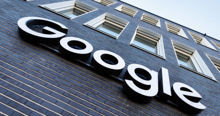 Google launches 'Flight Deals' AI tool globally and adds new