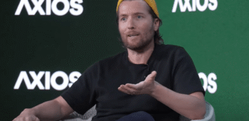 Hugging Face CEO Says We're in an 'LLM Bubble', Not